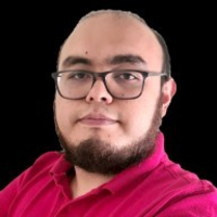 Alberto Y. Vazquez S.